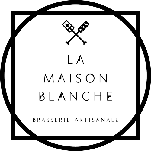 Brasserie La Maison Blanche