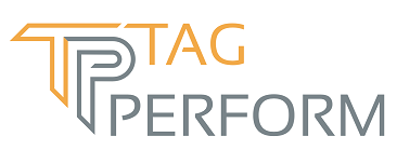 TAG PERFORM