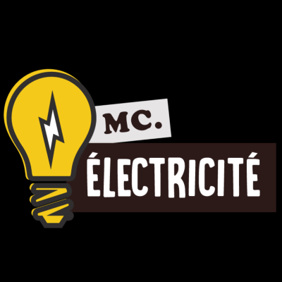 MC Electricité