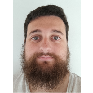 BOSSARD Quentin
